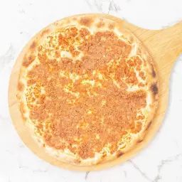 مناقيش شكشوكة